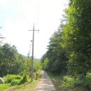 충북염소농장 이미지