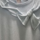 P0060 이미지
