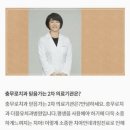 더블유치과 이미지