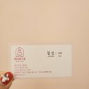 카페 니즈 이미지