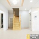 사파동270 이미지