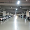 지에스25 대구용산자이점 | 이촌동 LG한강자이 28평형 귀한전세