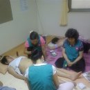 우미호반경로당 이미지