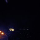 오션컴퍼스 이미지