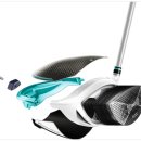 글로리힐 이미지