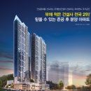 테넌바움294 이미지