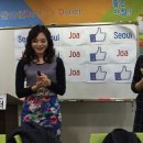 조아투어 이미지