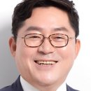장수중앙축산
