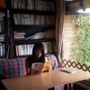 연정구이 이미지