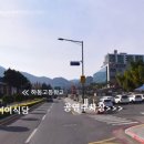 여여식당 이미지