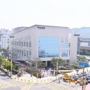 오아시스아트홀 이미지