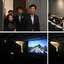 브이(V)호텔 이미지