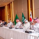 사우디에너지(주) 이미지