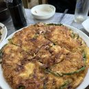 복희네칼국수 이미지