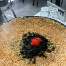 금별맥주창원봉곡점 | 낮술? - 창원 경원 해물찜, 한 인연, 금별 맥주