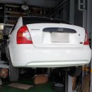 신경카클리닉 이미지