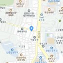 이투스 검토단 참여(똑독 중학 국어 문법) 이미지