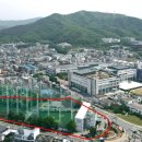 내덕경로당 이미지