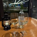 해망로 | 군산호텔추천 에이본호텔군산 객실 조식 무제한와인 스토리라운지 후기