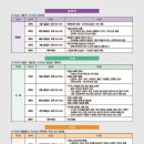 문화예술회관 강당 이미지