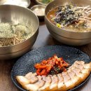 태령전자