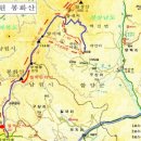 청솔밭주 Daum카페