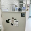 벨르뮤SMP신중동점 이미지