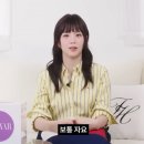 바자 카카오 검색결과