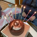 뉴욕핫도그송탄이충점 | 24年, 1月 안녕? 잘 부탁해:)