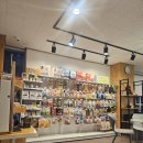 모카애견 이미지