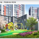 금호세차장 이미지