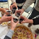 천사음악학원 | ❤제 1회 제이에스영 정기연주회❤[공덕 성인음악학원]