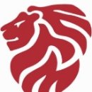 옥동예은유치원 이미지