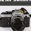 (주)럭키마트 이미지