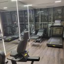 부산은행 가야점 | 전세계 공항 라운지 무료 이용하기/The lounge 더 라운지 카드 후기/부산은행 REX 카드