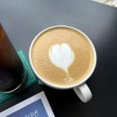 건축사사무소 진한 이미지