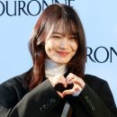 보조개1 이미지