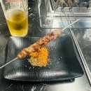 건우양꼬치 이미지