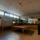 한울사우나 이미지