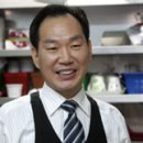 쑬 이미지