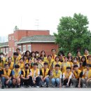 신세계산부인과의원 이미지