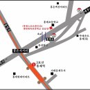 육교커피숍 이미지