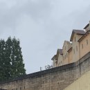 에버힐하우스펜션 이미지