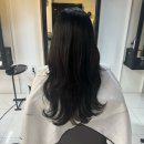 [강남구 역삼동] 리바이브헤어 :: 하이레이어드펌 후기 :: 강력 추천 💇‍♀️♥️