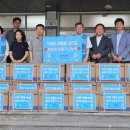 하동우리들병원 이미지