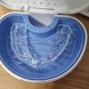 디메디코리아 이미지