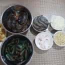 케이시푸드 이미지