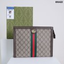 🔆 [GUCCI] 구찌 오피디아 GG 파우치 🔆 이미지