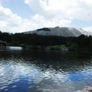 스톤마운틴 이미지