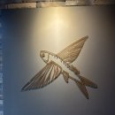 기사문&강릉락강정 | 강릉 맛집 추천 기사문 &amp; 강릉락강정 디너 코스 솔직 후기